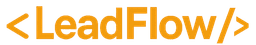 LeadFlow Image