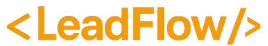 LeadFlow Image