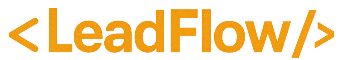 LeadFlow Image
