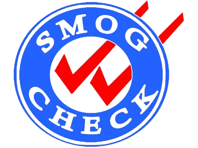 15 Minute Smog - Photo 5